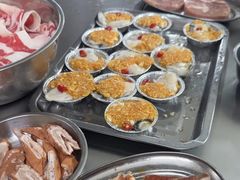 -旺记碳烤肥牛(总店)