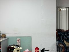 -大北照相(宋家庄店)