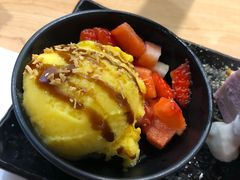 -鲜芋仙(铁西万象汇店)