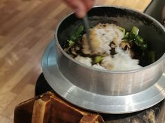 -玉玲珑(陆家嘴店)
