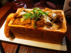 -有才叔北京时间涮肉(紫薇尚层店)