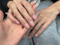 -丹曦·美甲美睫