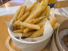 -佳藕天成(南宋御街店)