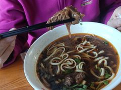 -南城香·饭香串香馄饨香(赵公口店)