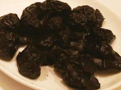墨鱼水饺-金春禧(世茂国际广场店)