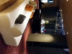 android_upload_pic-摩德沙吞酒店