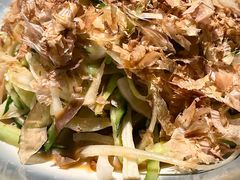 -百家班(花都店)