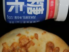 -乐纯(苹果社区店)