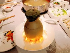 -俏牛哥鲜牛肉牛肆馆(重庆天地店)