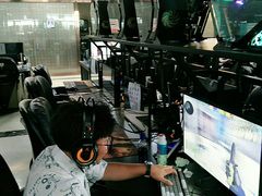 -云铂电竞ROG玩家国度旗舰店