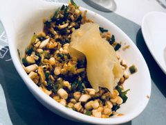 -八珍玉食鸡煲·打边炉(印象城店)