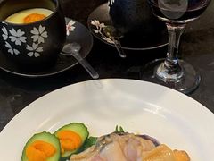 -川骄海鲜自助(亚运村店)