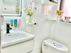 -住范儿家装·整体家装·装修设计