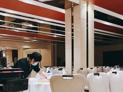 大堂-双井轩(双井店)