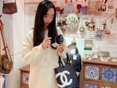 -仙石中古奢侈品回收(太古里店)