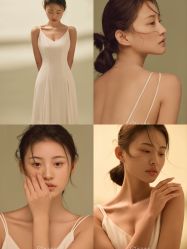 -橘子·彩虹摄影(世纪大道店)