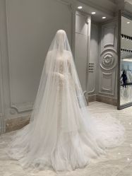 -MuseMarry婚纱(前海嘉里中心店)