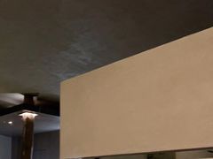 -灸春堂·专业艾灸·连锁品牌(丰潭路店)