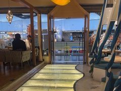 -曼泰·泰餐(京华城店)