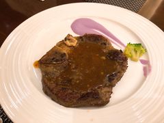 -无锡日航饭店