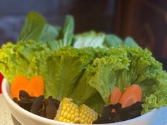 -大龙燚火锅(悉尼店)