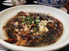 -小乐荟私房菜(宁海里店)