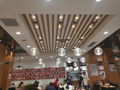 -阳阳中国饭(北京荟聚店)