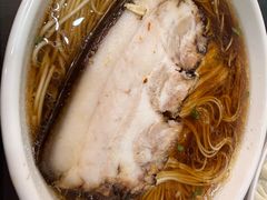 -毛华美食(清扬路店)