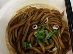 -阿坤纯正西刀鱼丸(Kuala Lumpur Branch)