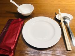 -上海小南国(正大店)