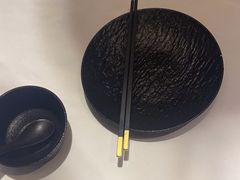 -彩虹之约•淮扬家宴(亚运村店)