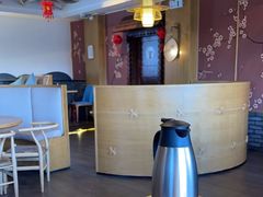 -品味泸沽湖•民族特色菜(大落水店)