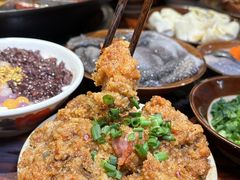 -仪表厂火锅(总店)