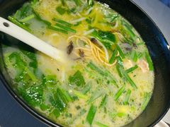 -云腾食府·云南菜