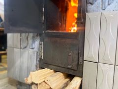 -好灶头妈妈菜·千岛湖土菜地标美食