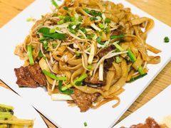 -宏记广东客家菜(丰汇店)
