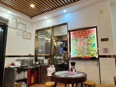 -巧美面家(东华西店)