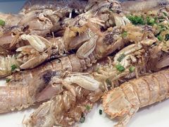 -宝燕海鲜(好爱店)