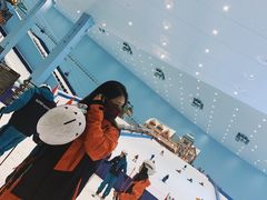 -广州融创文旅城