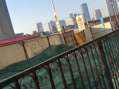 -天津市口腔医院(和平本部)