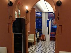 -那拉提之疆·新疆菜(美院店)