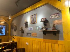 -伯爵·沉浸式超级密室·直营店