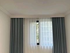 -北京世纪锦绣窗饰有限公司