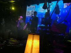 -胡桐里音乐酒馆(孝南店)