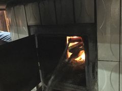 -好灶头妈妈菜·柴火灶台鱼·千岛湖土菜地标美食