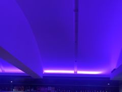 -外滩8号 whisky bar(金延大厦店)