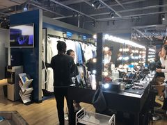 -海马体照相馆(深圳万象天地店)