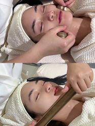 -韩芙莱芳疗spa健康管理