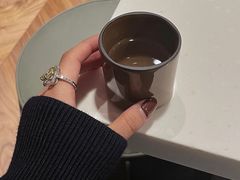 -潮一不贰·法式甜品·生日蛋糕·西式简餐(外滩店)