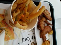 android_upload_pic-艾薯夫妇Aysh(红山店)